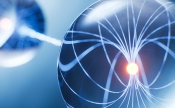 Quantum Fundamentals – Nonlocality