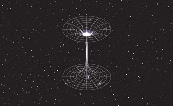 Decoding Singularities: Competing Models and Their Implications