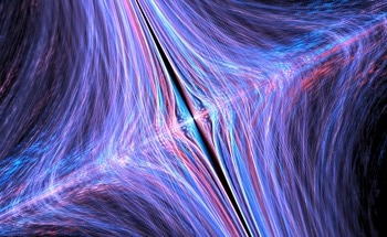 Quantum Fundamentals - Quantum Fields and QFT Basics