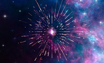 What Is the God Particle? A Guide to the Higgs Boson