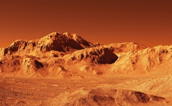 Ancient Martian Coastlines: New Evidence from Tianwen-1