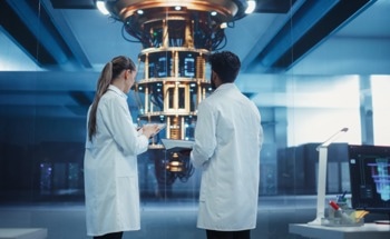 Can We Trust Quantum Computing's Answers?