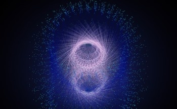 Quantum Fundamentals - Symmetry and Conservation Laws