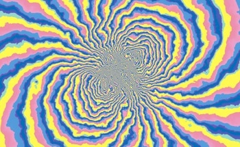 SuperMUC-NG Simulations Uncover Magnetic Turbulence in the Milky Way