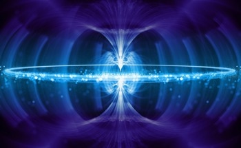 Is Nuclear Fusion Actually Achievable?