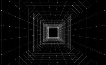 What Is the Particle in a Box Model in Quantum Mechanics?