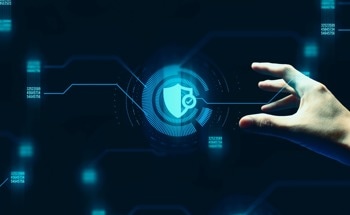 How Are Financial Institutions Preparing for the Quantum Financial System?