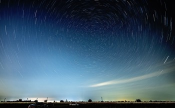 Polaris Unveiled: What the North Star Tells us About Triple Star Systems