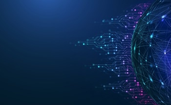 Where are we on Quantum Communications