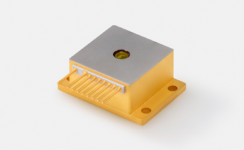 What’s Next for Quantum Cascade Lasers? Emerging Trends and Future Applications