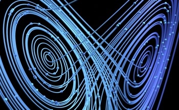 Quantum Chaos Could Arise Earlier Than Thought