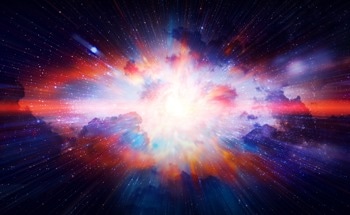 Investigating the Lithium Imbalance Issue