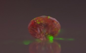 Advancing Navigation and Sensing with Quantum Diamond Magnetometer Technology