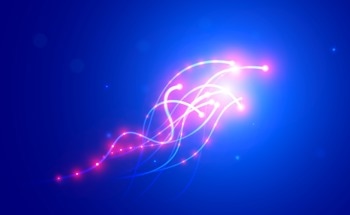 What is a Quantum Wire?