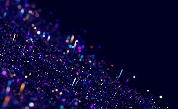 Spin Squeezing, Structured Light, And Getting More From Quantum Metrology