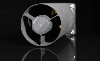 Choosing the Right Optical Coatings for Space-Based Telescopes