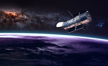 How Wavefront Error Impacts Space Telescope Performance