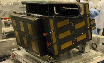 Wide-Field Optical Systems for Space Imaging