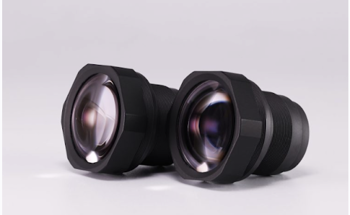 The Role of Optics in Satellite Attitude Control