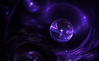 MicroBooNE Results Add to the Mystery of Sterile Neutrinos