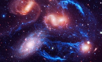 Age is Just a Number - Meet JADES-ID1, the Oldest Protocluster