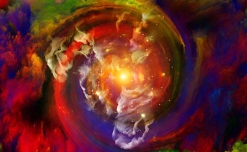 Sidestepping the Heisenberg Uncertainty Principle to Advance Quantum Sensors