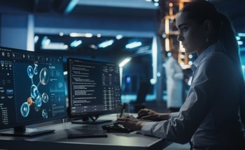 Can Quantum Computing Reduce the Cost of Failed Drug Candidates?