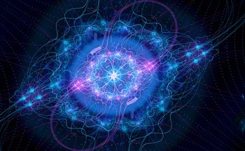What is the "Higgs Mode"?