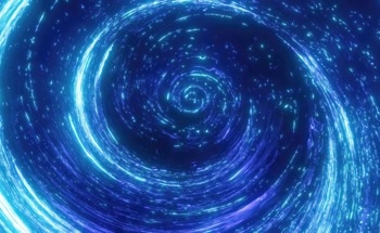 Can a Spinning Universe Solve the Hubble Tension?