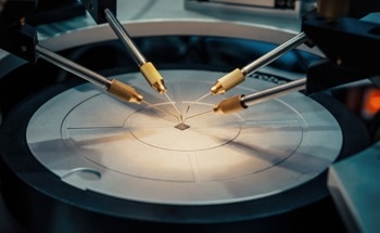 Quantum & Next-Gen Imaging: The Future of Semiconductor Inspection