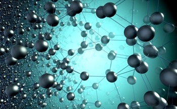 Simulating Chemistry at the Quantum Level