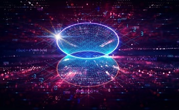 Quantum Geometry in Material Design