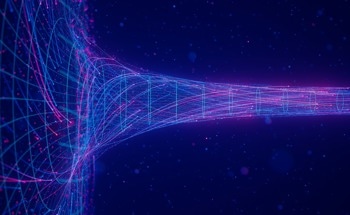 Can Quantum Teleportation Run on Existing Telecom Networks?