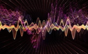 An Introduction to Quantum Acoustics and Surface Acoustic Waves