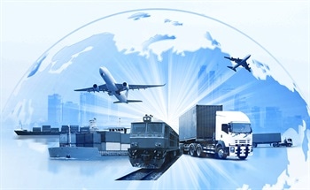 Quantum Technology for Transport