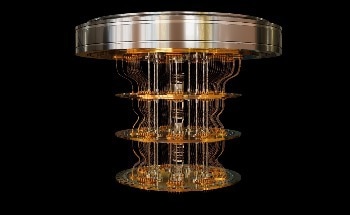 When Will Quantum Computing Deliver Real Business Value?