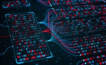 Accelerating Quantum Algorithm Development with Intelligent Orchestration