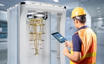 Post-Quantum AI Infrastructure: What It Actually Means for Enterprise