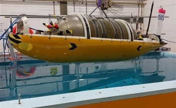 Advancing Resilient Infrastructure with Cold-Atom Technology