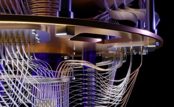The Hidden Economics of Quantum Computing: Why Cost-Per-Qubit Matters