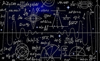 Exploring Quantum Thermodynamics