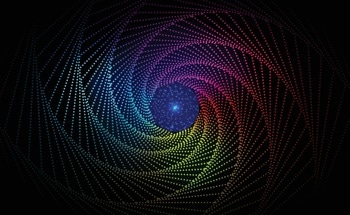 Quantum Lattice Boltzmann Methods Explained: From Theory to Real IBM Quantum Hardware