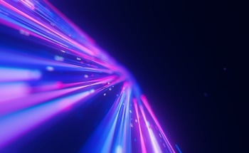Bloch Spheres Explained: Understanding Qubit States in Quantum Computing