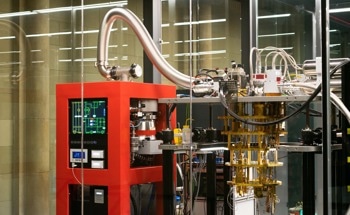 How Regional Quantum Hubs Could Accelerate Commercialization in the US