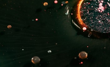 What is Quantum Foam?