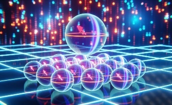 Scaling Quantum Computing Beyond Qubit Counts: Why Latency Is Becoming the Critical Metric