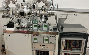 How to Measure Deuterium Depth Profiles in Fusion Materials Using SIMS