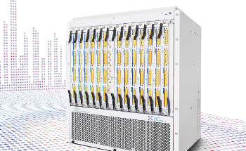 Quantum Control Systems for Long-Lived Logical Qubits