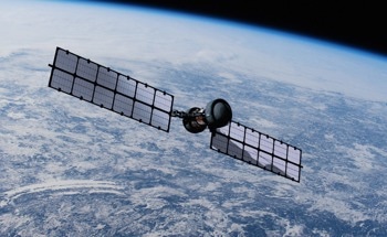 Why Use Silica Aerogels and Silica Gels in Aerospace Applications?
