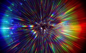 Light Without Time: Photons, Spacetime, and the Limits of Relativity